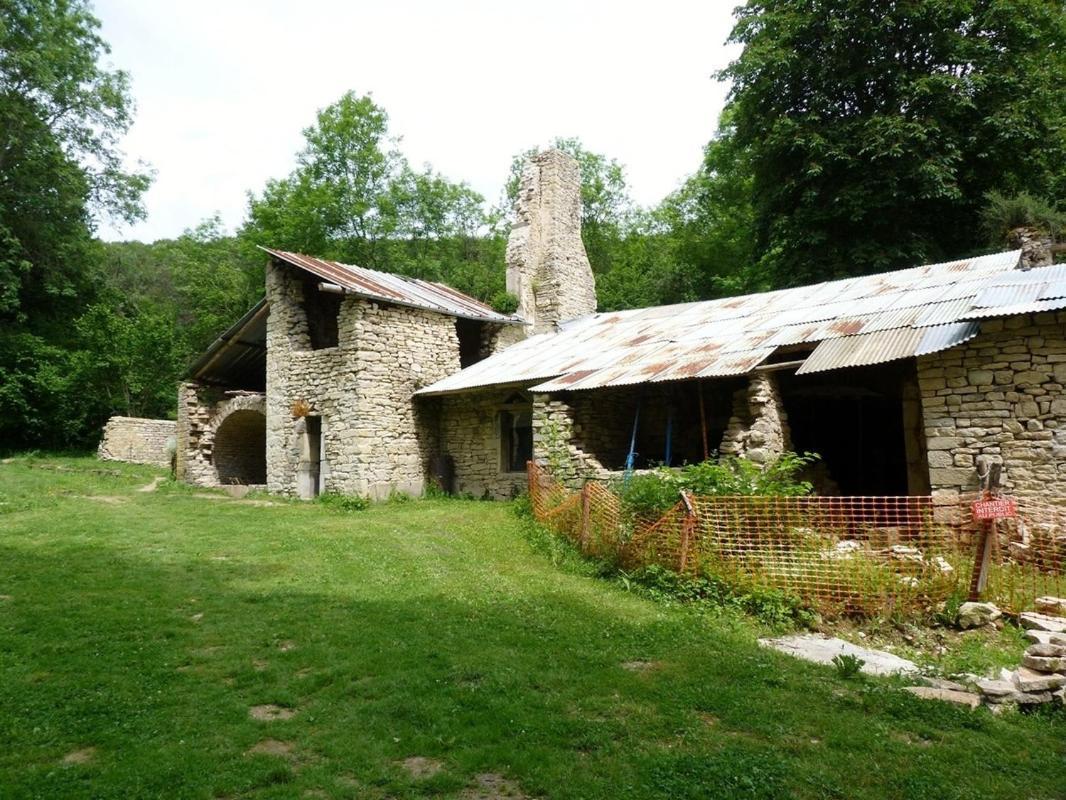 Le Flav - Charmant Appartement A 10 Mn De Dijon Flavignerot Εξωτερικό φωτογραφία