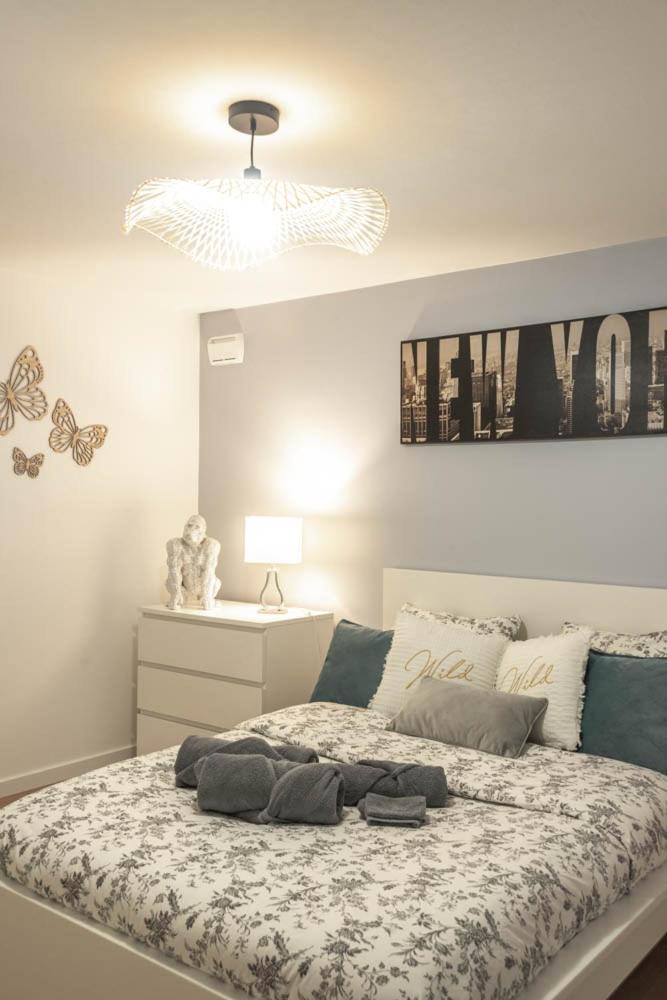 Le Flav - Charmant Appartement A 10 Mn De Dijon Flavignerot Εξωτερικό φωτογραφία