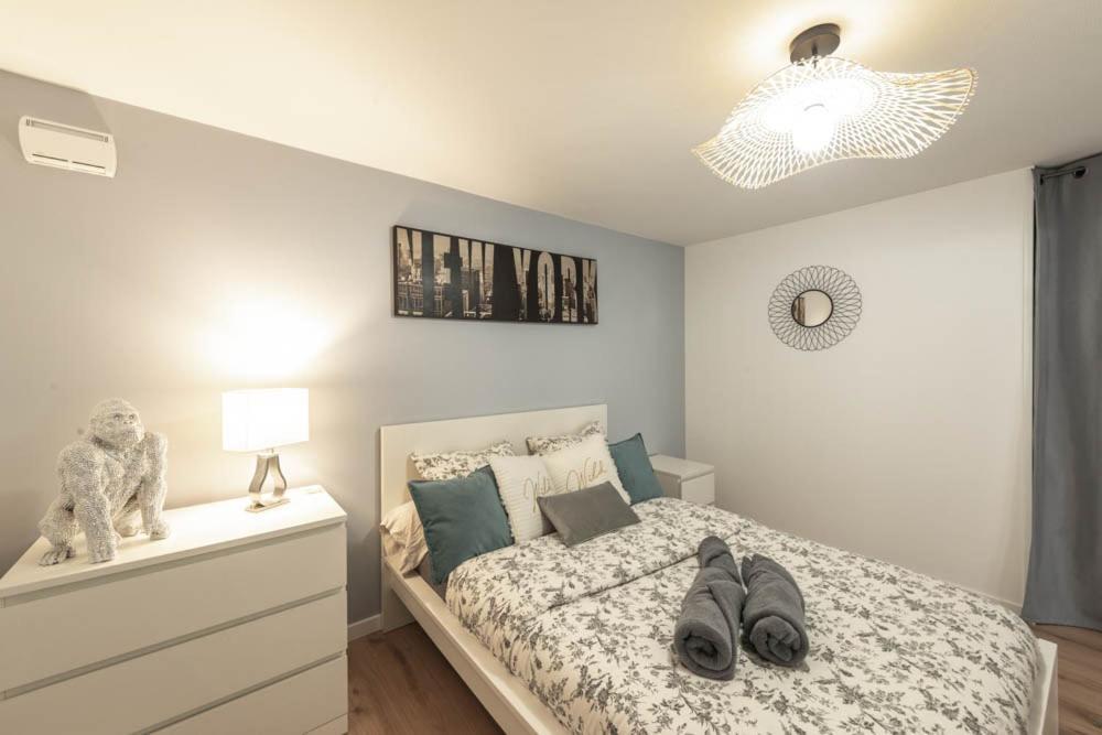 Le Flav - Charmant Appartement A 10 Mn De Dijon Flavignerot Εξωτερικό φωτογραφία
